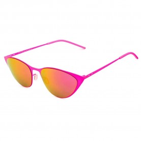 слънчеви,очила,слънчеви,очила,italia,independent,0203,018,000,woman,sunglasses,pink,(pink)