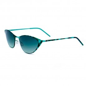 слънчеви,очила,слънчеви,очила,italia,independent,0203,038,000,woman,sunglasses,green,(green)