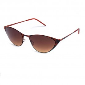 слънчеви,очила,слънчеви,очила,italia,independent,0203,092,000,woman,sunglasses,brown,(brown)