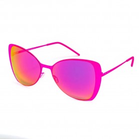 слънчеви,очила,слънчеви,очила,italia,independent,0204,018,000,woman,sunglasses,pink