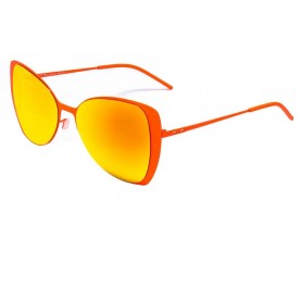 слънчеви,очила,слънчеви,очила,italia,independent,0204,055,000,woman,sunglasses,red,(red)
