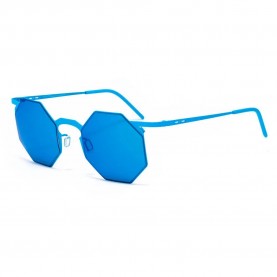 слънчеви,очила,слънчеви,очила,italia,independent,0205,027,000,sunglasses,blue