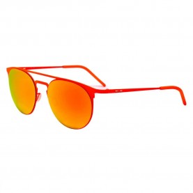 слънчеви,очила,слънчеви,очила,italia,independent,0206,055,000,sunglasses,red,(orange)