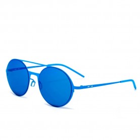 слънчеви,очила,слънчеви,очила,italia,independent,0207,027,000,sunglasses,blue,(blue)