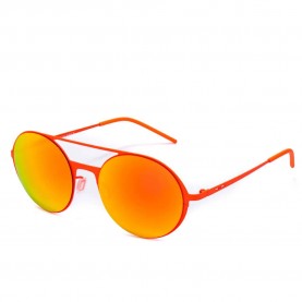 слънчеви,очила,слънчеви,очила,italia,independent,0207,055,000,sunglasses,red,(orange)