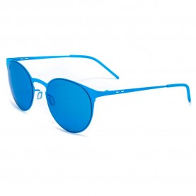 слънчеви,очила,слънчеви,очила,italia,independent,0208,027,000,woman,sunglasses,blue,(blue)