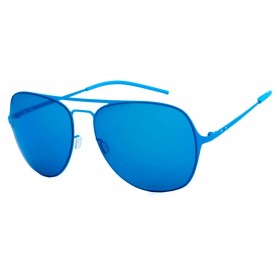 слънчеви,очила,слънчеви,очила,italia,independent,0209,027,000,sunglasses,blue,(blue)