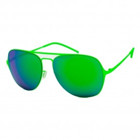 слънчеви,очила,слънчеви,очила,italia,independent,0209,033,000,sunglasses,green,(green)