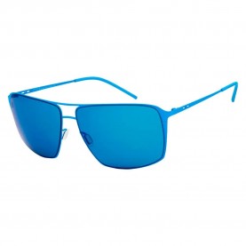 слънчеви,очила,слънчеви,очила,italia,independent,0210,027,000,sunglasses,blue,(blue)