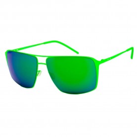 слънчеви,очила,слънчеви,очила,italia,independent,0210,033,000,sunglasses,green,(green)