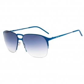 слънчеви,очила,слънчеви,очила,italia,independent,0211,022,000,woman,sunglasses,blue,(blue)