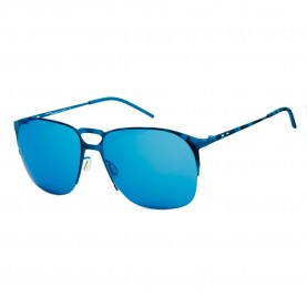 слънчеви,очила,слънчеви,очила,italia,independent,0211,023,000,woman,sunglasses,blue,(blue)
