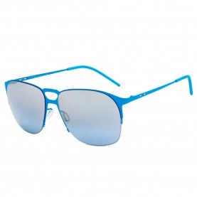 слънчеви,очила,слънчеви,очила,italia,independent,0211,027,000,woman,sunglasses,blue,(blue)