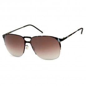 слънчеви,очила,слънчеви,очила,italia,independent,0211,093,000,woman,sunglasses,brown,(brown)