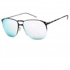 слънчеви,очила,слънчеви,очила,italia,independent,0211,096,000,woman,sunglasses,grey,(grey)