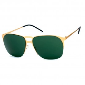 слънчеви,очила,слънчеви,очила,italia,independent,0211,120,120,woman,sunglasses,golden