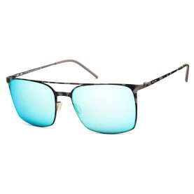 слънчеви,очила,слънчеви,очила,italia,independent,0212,096,000,sunglasses,grey