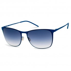 слънчеви,очила,слънчеви,очила,italia,independent,0213,022,000,woman,sunglasses,blue