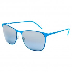 слънчеви,очила,слънчеви,очила,italia,independent,0213,027,000,woman,sunglasses,blue,(blue)