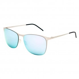 слънчеви,очила,слънчеви,очила,italia,independent,0213,075,075,woman,sunglasses,grey
