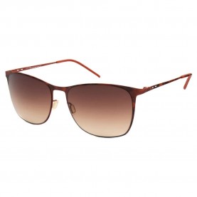 слънчеви,очила,слънчеви,очила,italia,independent,0213,092,000,woman,sunglasses,brown,(brown)