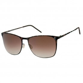 слънчеви,очила,слънчеви,очила,italia,independent,0213,093,000,woman,sunglasses,brown,(brown)