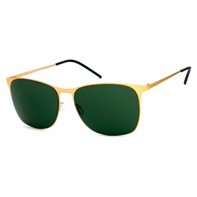 слънчеви,очила,слънчеви,очила,italia,independent,0213,120,120,woman,sunglasses,golden,(golden)