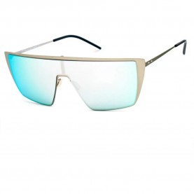 слънчеви,очила,слънчеви,очила,italia,independent,0215,075,075,woman,sunglasses,silver,(silver)
