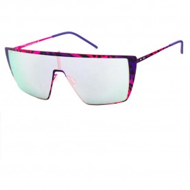 слънчеви,очила,слънчеви,очила,italia,independent,0215,zeb,013,woman,sunglasses,pink,(purple,pink)