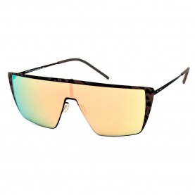 слънчеви,очила,слънчеви,очила,italia,independent,0215,zeb,044,woman,sunglasses,brown,(brown)
