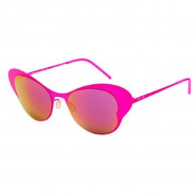 слънчеви,очила,слънчеви,очила,italia,independent,0216,018,000,woman,sunglasses,pink,(pink)