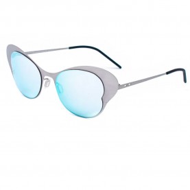 слънчеви,очила,слънчеви,очила,italia,independent,0216,075,075,woman,sunglasses,silver