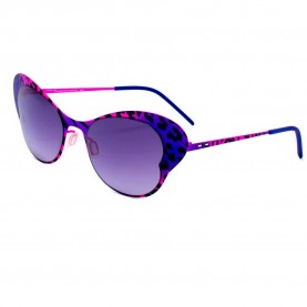 слънчеви,очила,слънчеви,очила,italia,independent,0216,zeb,013,woman,sunglasses,purple,(purple,pink)