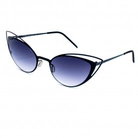 слънчеви,очила,слънчеви,очила,italia,independent,0218,009,071,woman,sunglasses,black,(black)