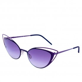 слънчеви,очила,слънчеви,очила,italia,independent,0218,017,018,woman,sunglasses,purple,(purple)