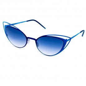 слънчеви,очила,слънчеви,очила,italia,independent,0218,021,022,woman,sunglasses,blue,(blue)