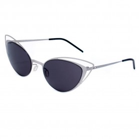 слънчеви,очила,слънчеви,очила,italia,independent,0218,075,075,woman,sunglasses,silver,(silver)