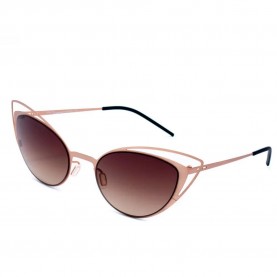 слънчеви,очила,слънчеви,очила,italia,independent,0218,121,000,woman,sunglasses,golden,(golden)