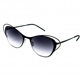 слънчеви,очила,слънчеви,очила,italia,independent,0219,009,000,woman,sunglasses,black,(black)