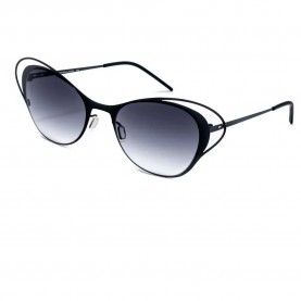слънчеви,очила,слънчеви,очила,italia,independent,0219,009,071,woman,sunglasses,black