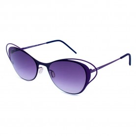 слънчеви,очила,слънчеви,очила,italia,independent,0219,017,018,woman,sunglasses,purple,(purple)