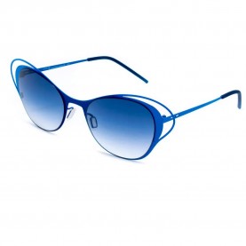 слънчеви,очила,слънчеви,очила,italia,independent,0219,021,022,woman,sunglasses,blue,(blue)