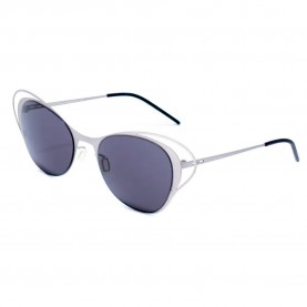 слънчеви,очила,слънчеви,очила,italia,independent,0219,075,075,woman,sunglasses,silver,(silver)