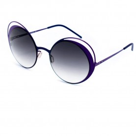 слънчеви,очила,слънчеви,очила,italia,independent,0220,017,018,woman,sunglasses,purple