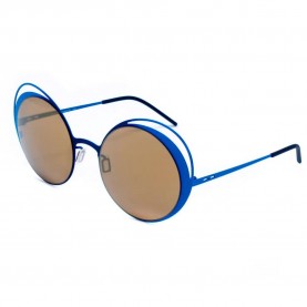 слънчеви,очила,слънчеви,очила,italia,independent,0220,021,022,woman,sunglasses,blue,(blue)