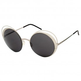 слънчеви,очила,слънчеви,очила,italia,independent,0220,075,075,woman,sunglasses,grey