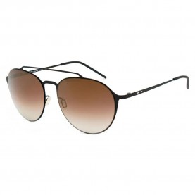 слънчеви,очила,слънчеви,очила,italia,independent,0221,009,000,woman,sunglasses,black,(black)
