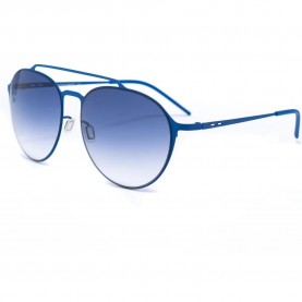 слънчеви,очила,слънчеви,очила,italia,independent,0221,022,000,woman,sunglasses,blue,(blue)