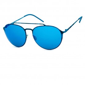 слънчеви,очила,слънчеви,очила,italia,independent,0221,023,000,woman,sunglasses,blue,(blue)