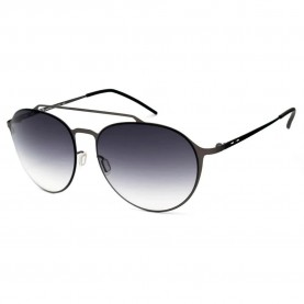 слънчеви,очила,слънчеви,очила,italia,independent,0221,078,000,woman,sunglasses,grey,(grey)